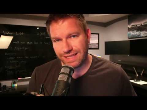 Why You Should NEVER Ground Yourself In An Infrared Sauna! (NO grounding mats allowed!)