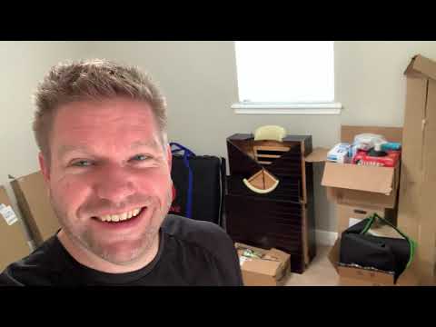 Best Portable Sauna Review Showdown 2020: Gearing Up, Which Brands Am I Missing???