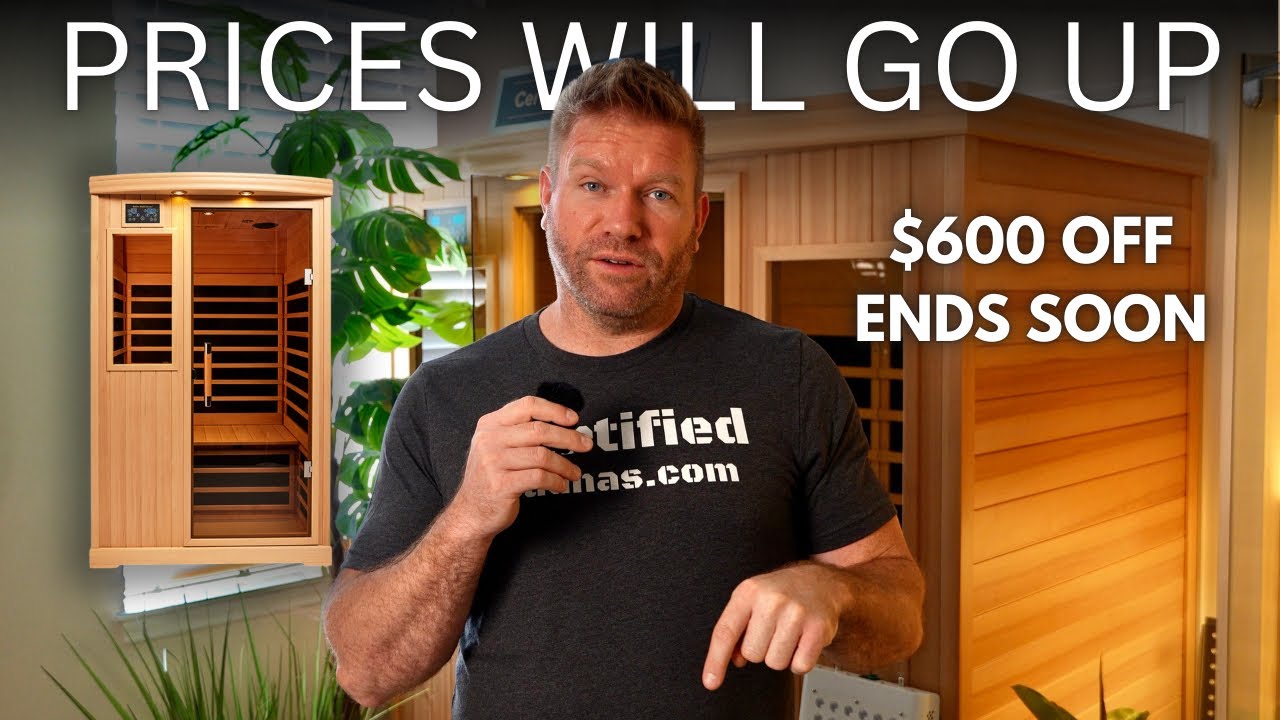 Memorial Day Sales 2025