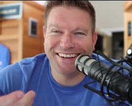 Indoor VS Outdoor Saunas: Can I Use An Indoor Sauna Outside If It’s Covered? Outdoor Infrared Sauna