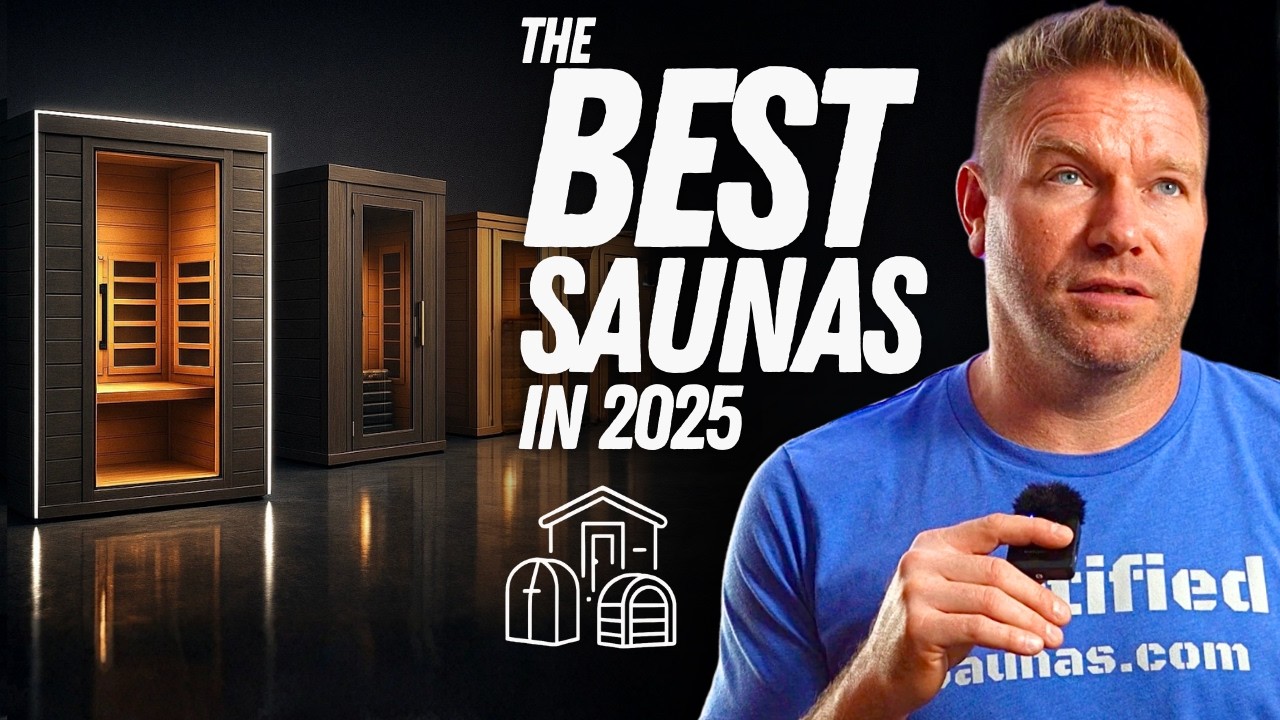 OneLove vs Radiant Health vs Clearlight vs SaunaSpace vs Sunlighten vs LifePro Full Comparison