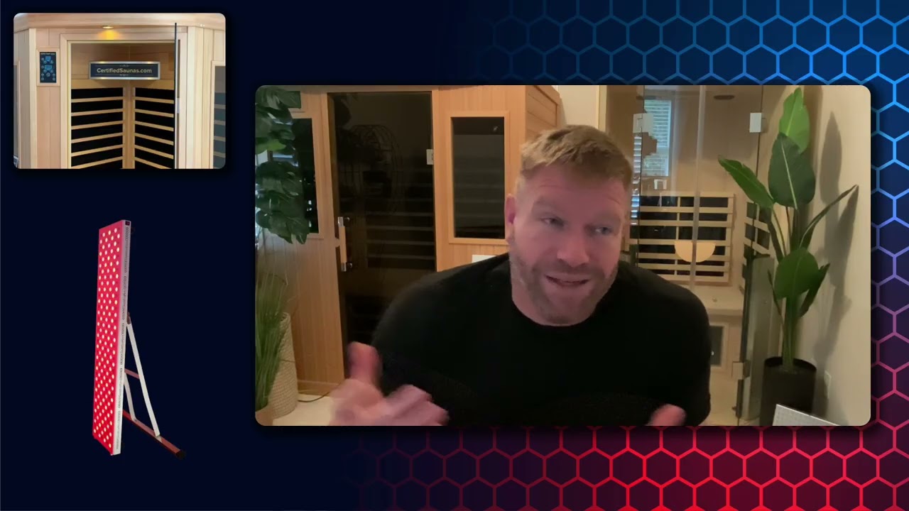 Tariffs Are Coming – Matt Justice FB Group Update